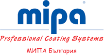 Mipa
